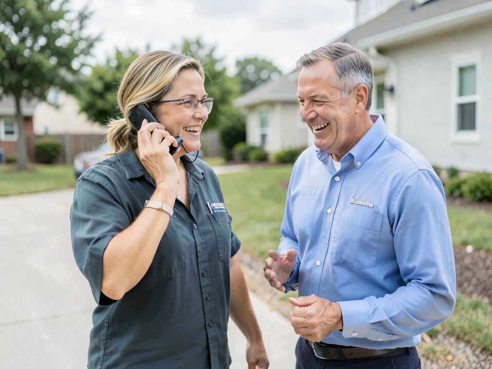 Frequently Asked Questions About Residential Water Damage Restoration in Hillsboro, ND